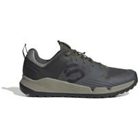 FIVE TEN 5.10 TRAILCROSS XT Bike Trekkingschuhe FIVE TEN 5.10 TRAILCROSS XT Bike Trekkingschuhe von Five Ten