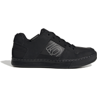 FIVE TEN FREERIDER DLX Flatpedal MTB Schuhe FIVE TEN FREERIDER DLX Flatpedal MTB Schuhe von Five Ten