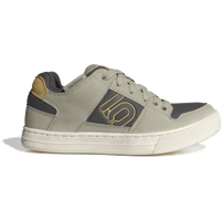 FIVE TEN FREERIDER Damen Flat Pedal Schuhe FIVE TEN FREERIDER Damen Flat Pedal Schuhe von Five Ten