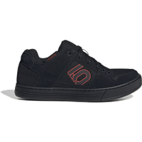 FIVE TEN FREERIDER Flat Pedal MTB Schuhe FIVE TEN FREERIDER Flat Pedal MTB Schuhe von Five Ten