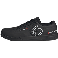 FIVE TEN FREERIDER PRO Flatpedal Schuhe FIVE TEN FREERIDER PRO Flatpedal Schuhe von Five Ten