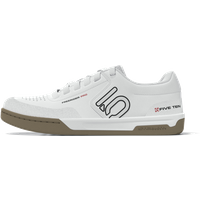 FIVE TEN FREERIDER PRO Flatpedal Schuhe FIVE TEN FREERIDER PRO Flatpedal Schuhe von Five Ten