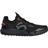 adidas Five Ten Damen 5.10 Trailcross LT Radschuhe adidas Five Ten Damen 5.10 Trailcross LT Radschuhe von adidas Five Ten