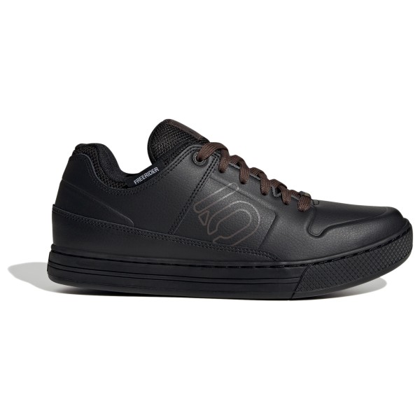 Five Ten - Freerider Eps - Radschuhe Gr 10,5 schwarz von Five Ten