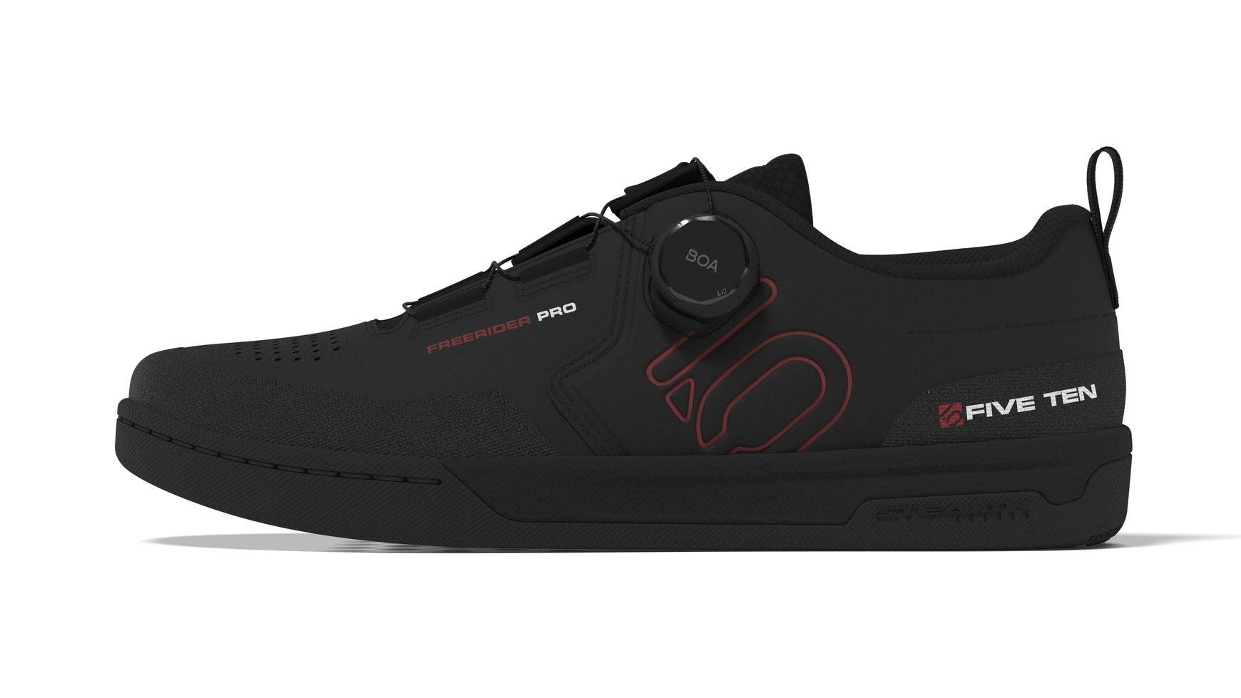 Five Ten Freerider Pro BOA Five Ten Freerider Pro BOA von Five Ten