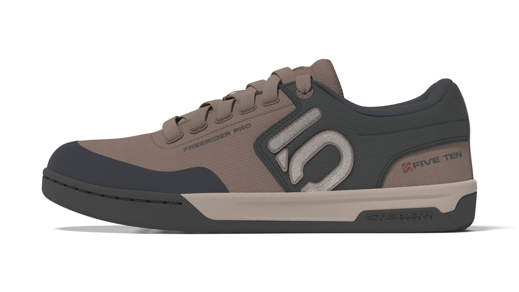 Five Ten Freerider Pro Canvas Women Five Ten Freerider Pro Canvas Women von Five Ten