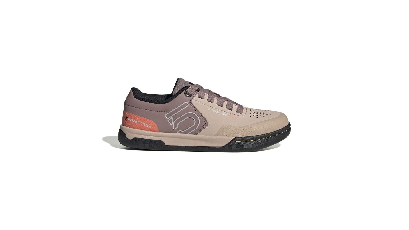 Five Ten Freerider Pro Women von Five Ten