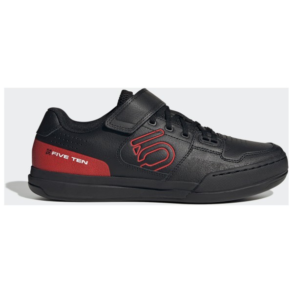 Five Ten - Hellcat - Radschuhe Gr 6 weiß Five Ten - Hellcat - Radschuhe Gr 6 weiß von Five Ten