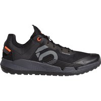 adidas Five Ten Herren 5.10 Trailcross LT Schuhe adidas Five Ten Herren 5.10 Trailcross LT Schuhe von adidas Five Ten