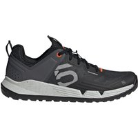 adidas Five Ten Herren 5.10 Trailcross XT Radschuhe adidas Five Ten Herren 5.10 Trailcross XT Radschuhe von adidas Five Ten