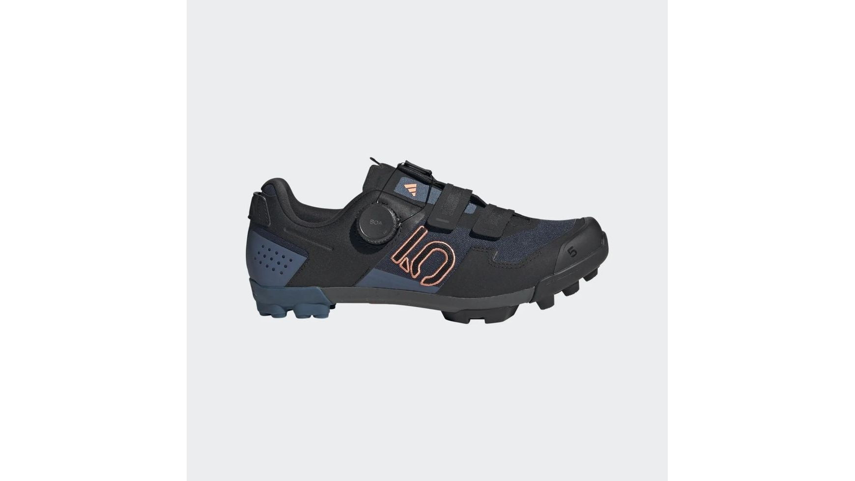 Five Ten Kestrel Boa Women Five Ten Kestrel Boa Women von Five Ten
