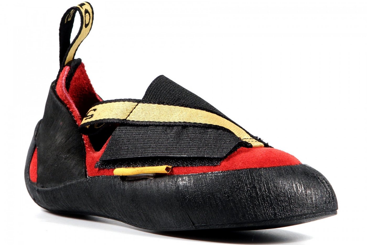 Five Ten MINI MOCC Kletterschuh Five Ten MINI MOCC Kletterschuh von Five Ten