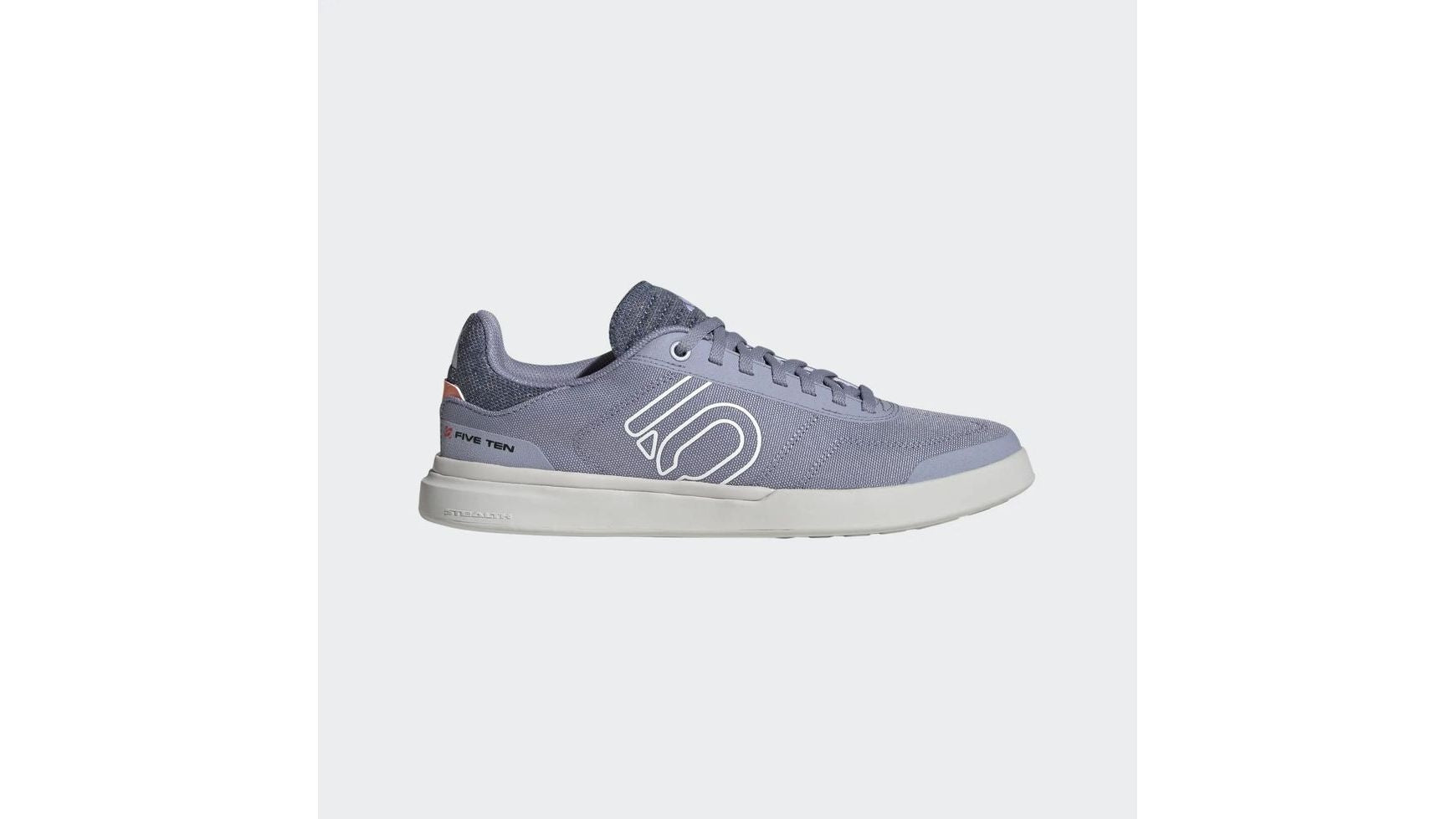 Five Ten Sleuth DLX Canvas Women Five Ten Sleuth DLX Canvas Women von Five Ten