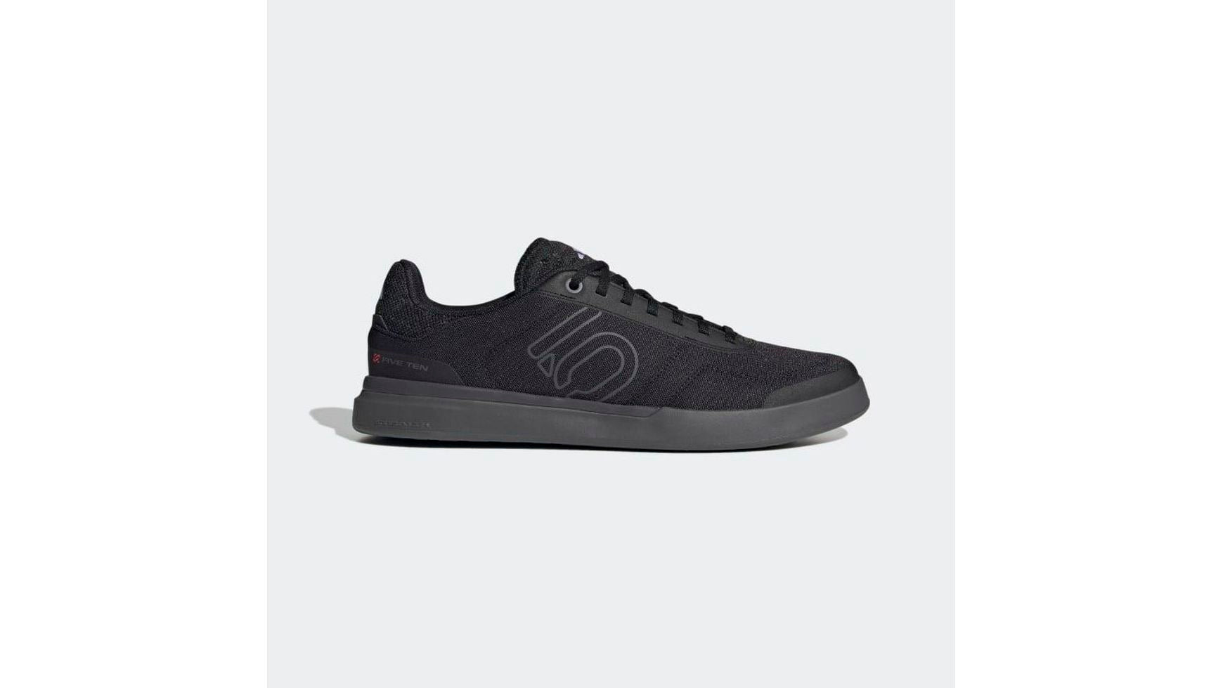 Five Ten Sleuth DLX Canvas Five Ten Sleuth DLX Canvas von Five Ten