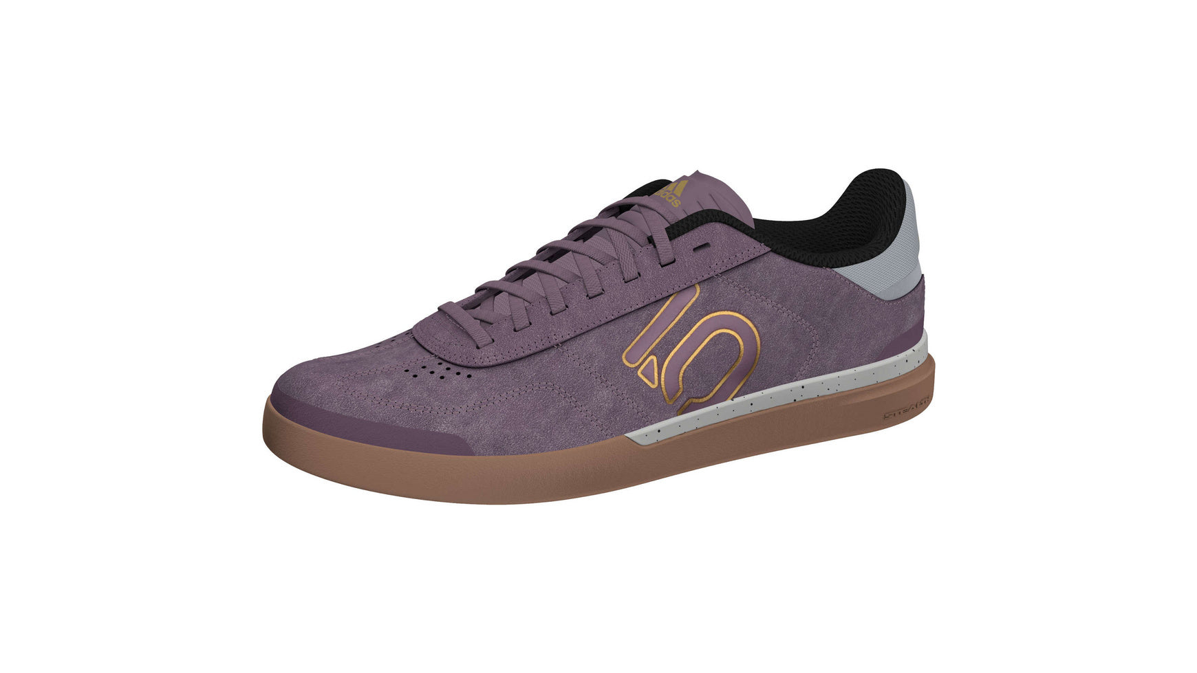 Five Ten Sleuth DLX Women Five Ten Sleuth DLX Women von Five Ten