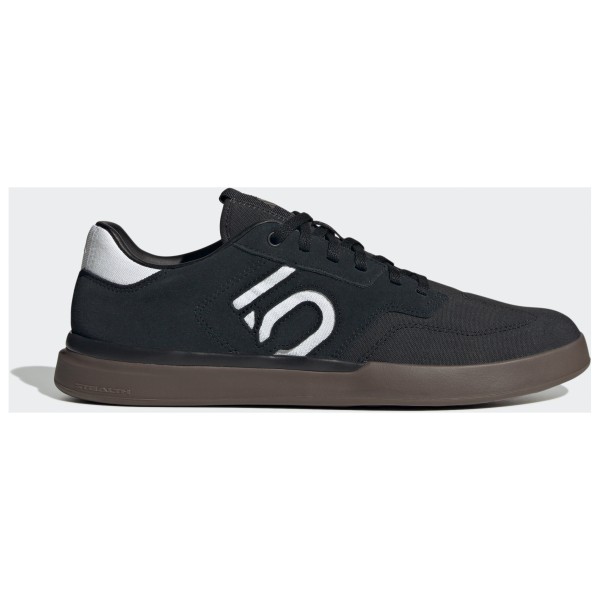 Five Ten - Sleuth - Radschuhe Gr 6,5 weiß Five Ten - Sleuth - Radschuhe Gr 6,5 weiß von Five Ten