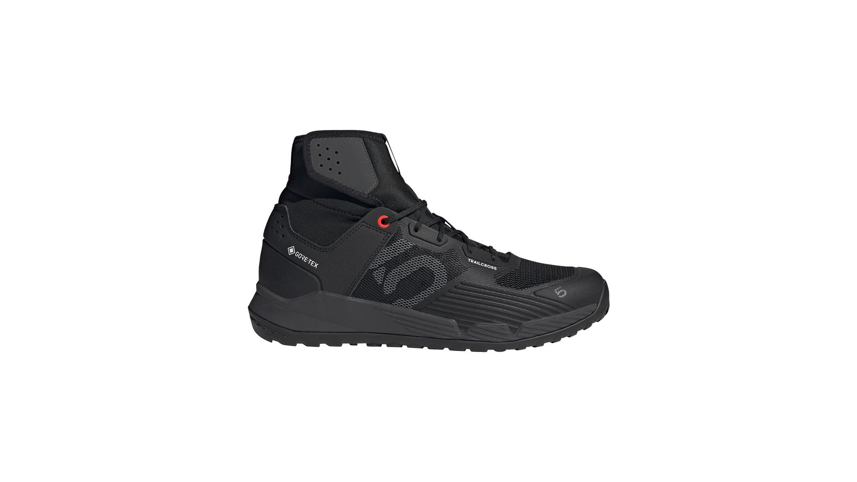 Five Ten Trailcross GTX von Five Ten