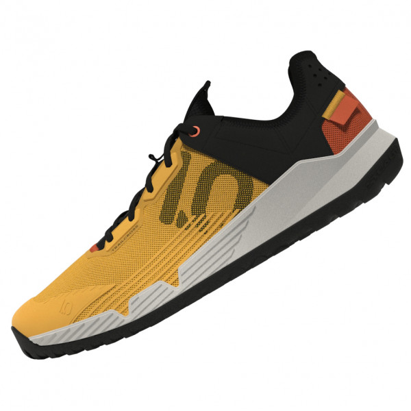 Five Ten - Trailcross LT - Radschuhe Gr 6,5 schwarz Five Ten - Trailcross LT - Radschuhe Gr 6,5 schwarz von Five Ten