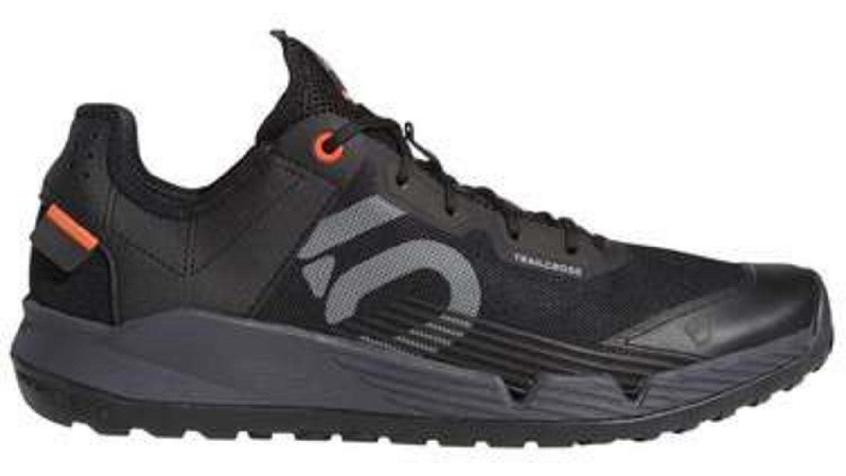 Five Ten Trailcross LT Five Ten Trailcross LT von Five Ten