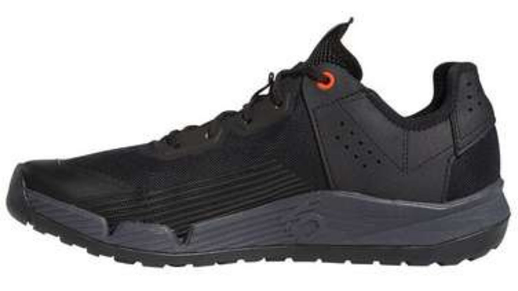 Five Ten Trailcross LT Five Ten Trailcross LT von Five Ten