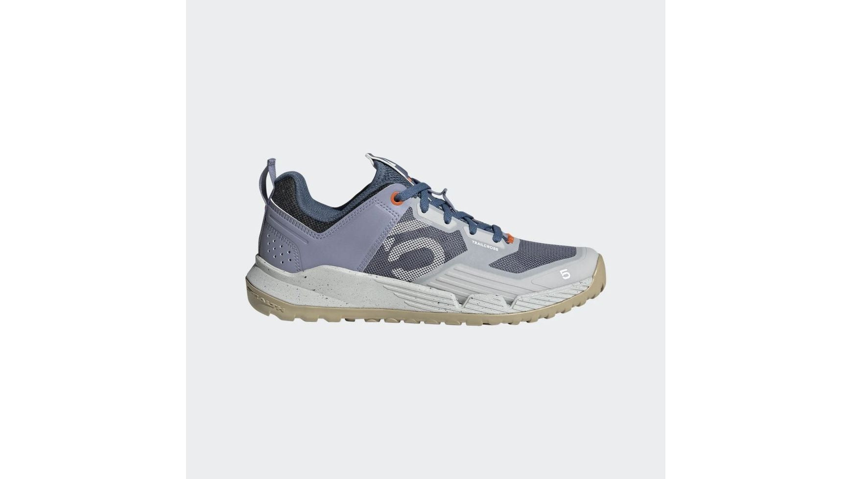 Five Ten Trailcross XT Women von Five Ten