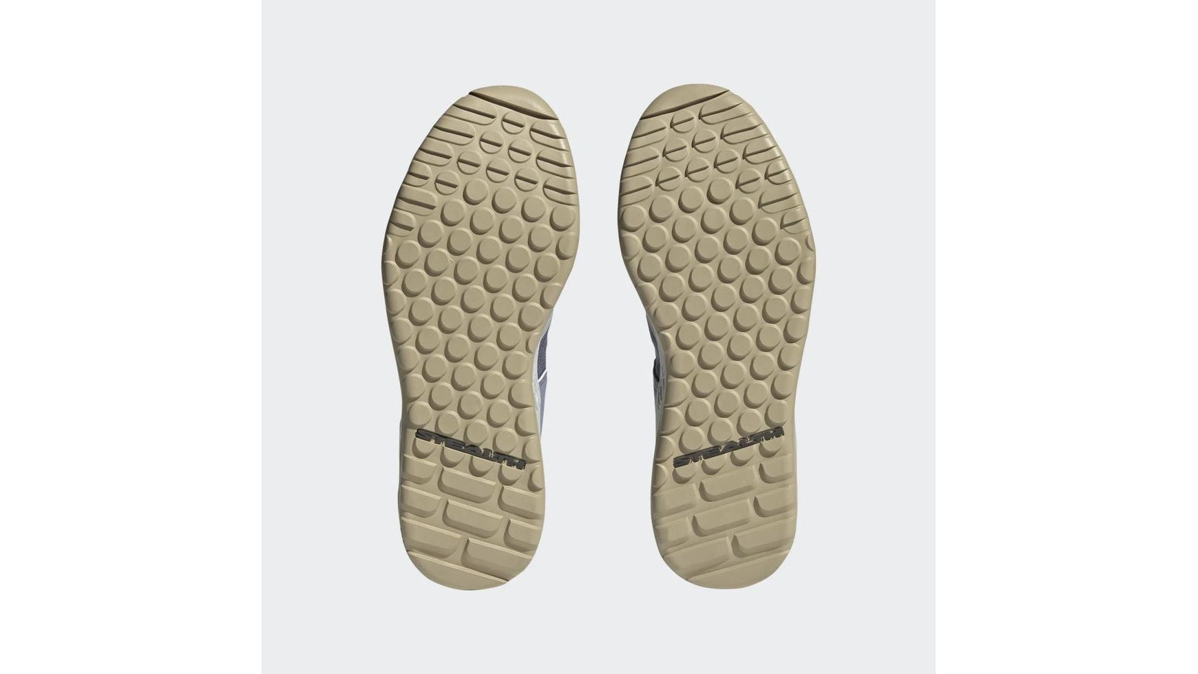 Five Ten Trailcross XT Women Five Ten Trailcross XT Women von Five Ten