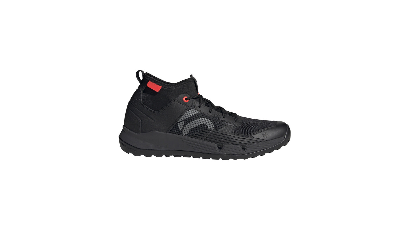 Five Ten Trailcross XT Five Ten Trailcross XT von Five Ten