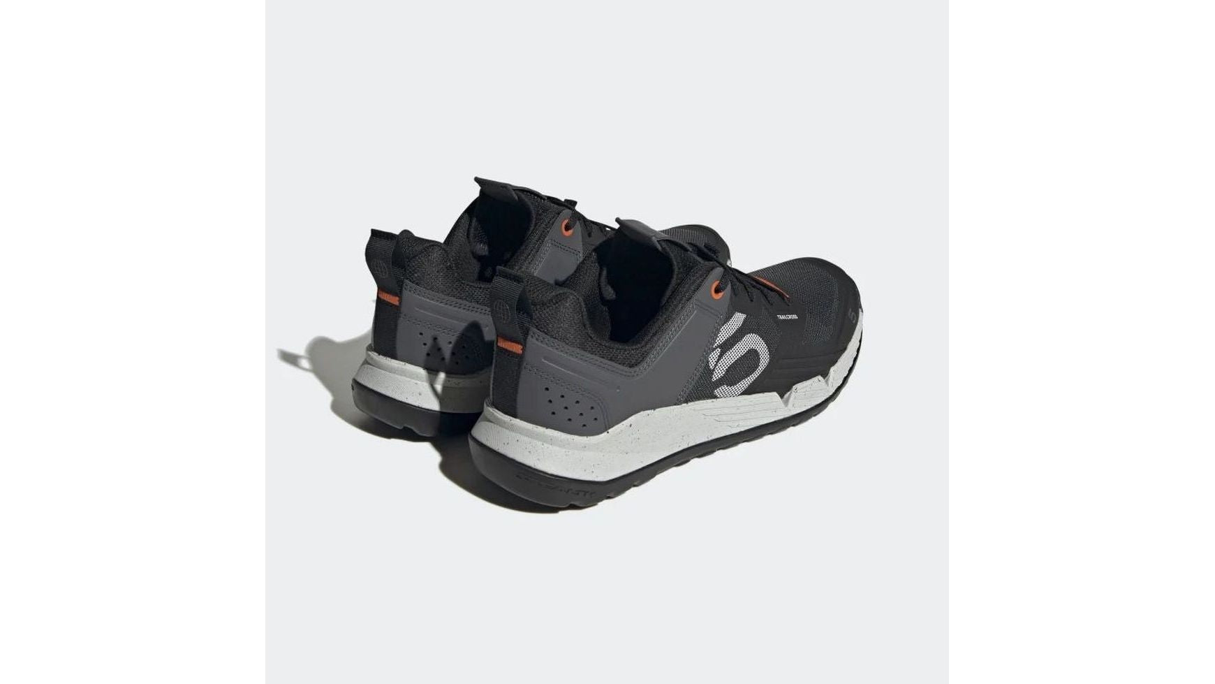 Five Ten Trailcross XT Five Ten Trailcross XT von Five Ten