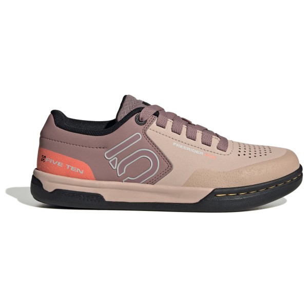 Five Ten - Women's Freerider Pro - Radschuhe Gr 6,5 braun Five Ten - Women's Freerider Pro - Radschuhe Gr 6,5 braun von Five Ten
