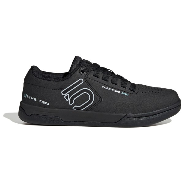 Five Ten - Women's Freerider Pro - Radschuhe Gr 9 schwarz Five Ten - Women's Freerider Pro - Radschuhe Gr 9 schwarz von Five Ten
