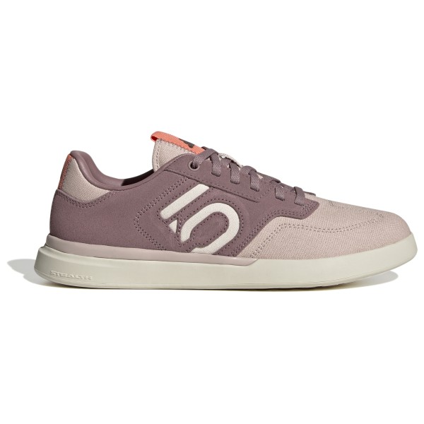 Five Ten - Women's Sleuth - Radschuhe Gr 6 braun Five Ten - Women's Sleuth - Radschuhe Gr 6 braun von Five Ten