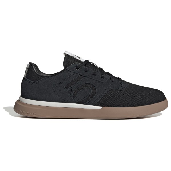 Five Ten - Women's Sleuth - Radschuhe Gr 9,5 schwarz Five Ten - Women's Sleuth - Radschuhe Gr 9,5 schwarz von Five Ten