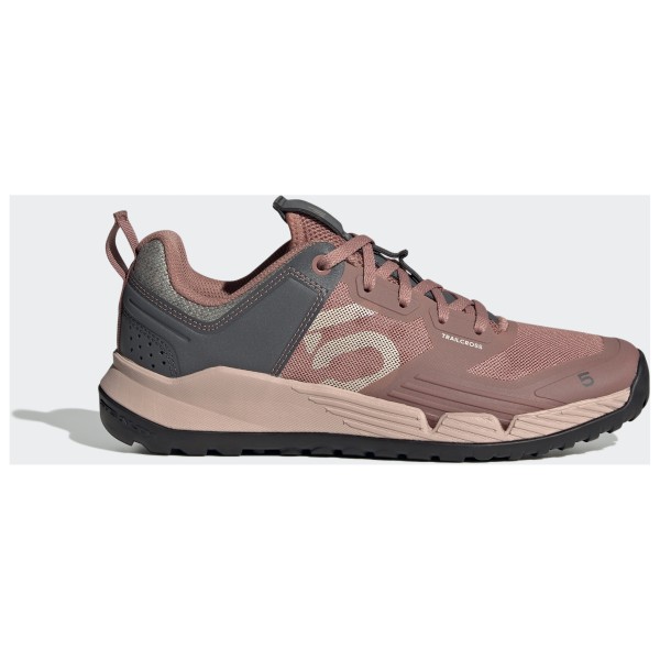 Five Ten - Women's Trailcross XT - Radschuhe Gr 6,5 weiß Five Ten - Women's Trailcross XT - Radschuhe Gr 6,5 weiß von Five Ten