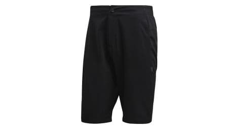 adidas five ten ctc short schwarz von adidas Five Ten