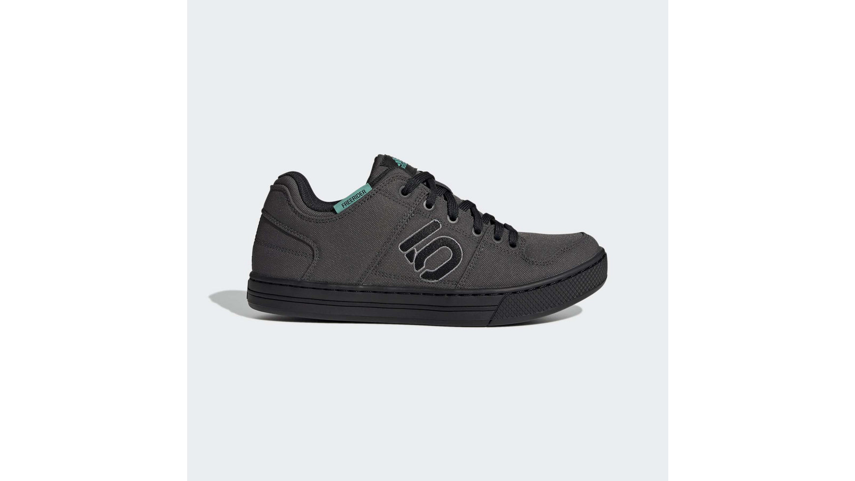 Five Ten Freerider Canvas Five Ten Freerider Canvas von Five Ten