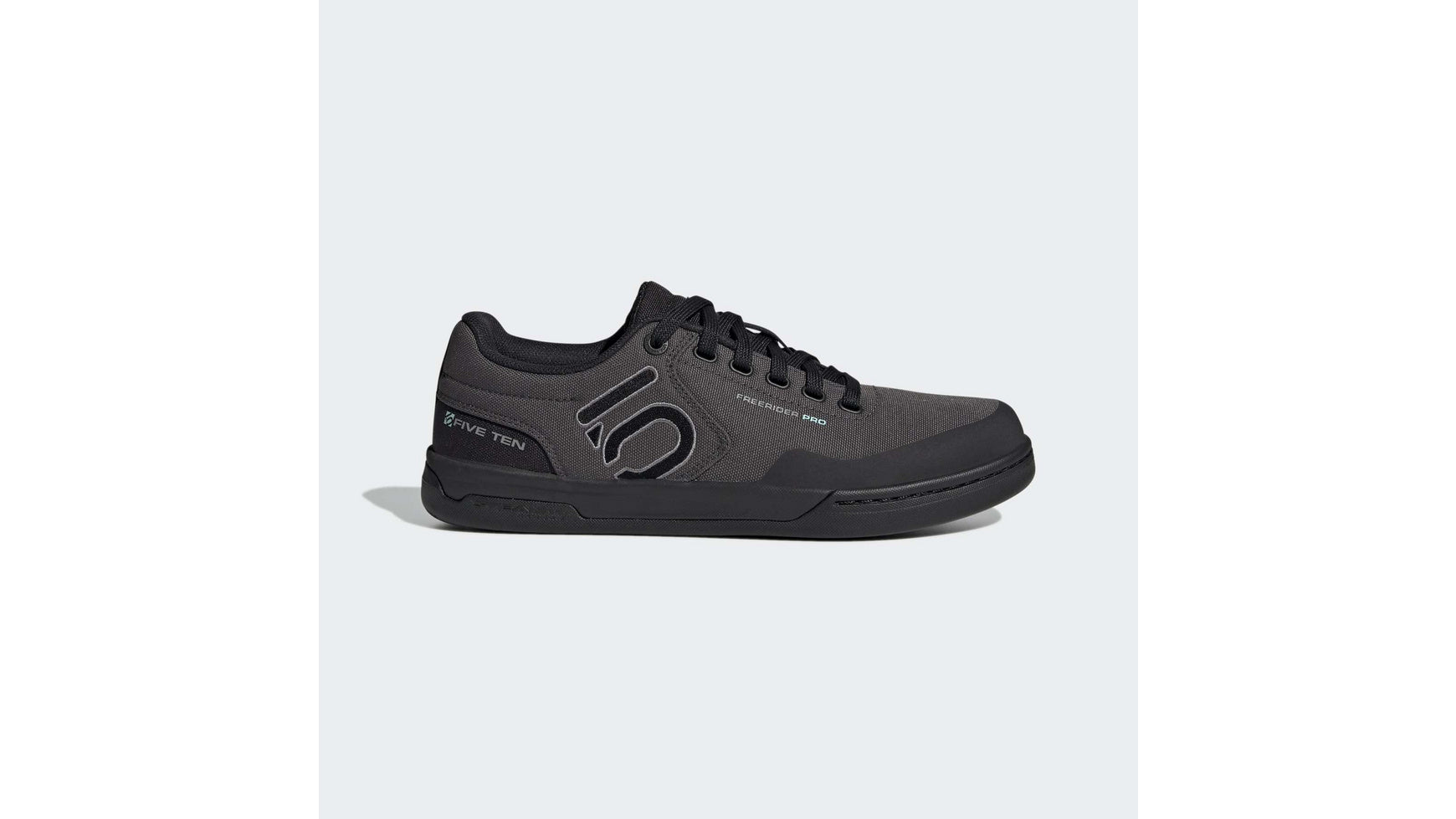 Five Ten Freerider Pro Canvas Five Ten Freerider Pro Canvas von Five Ten