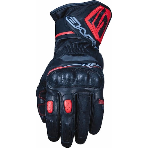 Five, Motorradhandschuhe, Handschuhe RFX Sport (Herren, XXL) von Five