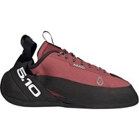 FIVE TEN Niad Lace - Kletterschuhe FIVE TEN Niad Lace - Kletterschuhe von FiveTen