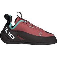 FIVE TEN Niad Lace W - Kletterschuhe FIVE TEN Niad Lace W - Kletterschuhe von FiveTen