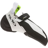 Five Ten Hiangle - Kletterschuhe Five Ten Hiangle - Kletterschuhe von FiveTen