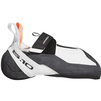 Five Ten Hiangle W - Kletterschuhe Five Ten Hiangle W - Kletterschuhe von FiveTen