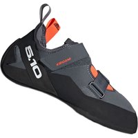 Five Ten Kirigami - Kletterschuhe Five Ten Kirigami - Kletterschuhe von FiveTen