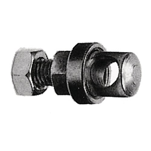 Fix Nippel Fix Nippel Unisex – Erwachsene Strebenbolzen-2259022001 Strebenbolzen, Silber, One Size Fix Nippel Fix Nippel Unisex – Erwachsene Strebenbolzen-2259022001 Strebenbolzen, Silber, One Size Fix Nippel Fix Nippel Unisex – Erwachsene Strebenbolzen-2259022001 Strebenbolzen, Silber, One Size Fix Nippel Fix Nippel Unisex – Erwachsene Strebenbolzen-2259022001 Strebenbolzen, Silber, One Size von Fix Nippel