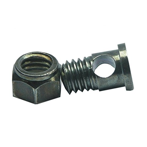 Winora Fix Nippel Fix Nippel Unisex – Erwachsene Strebenbolzen-2259022601 Strebenbolzen, Silber, One Size Fix Nippel Fix Nippel Unisex – Erwachsene Strebenbolzen-2259022601 Strebenbolzen, Silber, One Size Winora Fix Nippel Fix Nippel Unisex – Erwachsene Strebenbolzen-2259022601 Strebenbolzen, Silber, One Size Fix Nippel Fix Nippel Unisex – Erwachsene Strebenbolzen-2259022601 Strebenbolzen, Silber, One Size von Fix Nippel