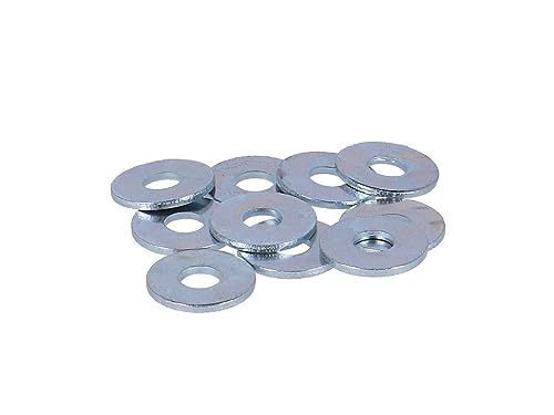 Winora Fix Nippel Fix Nippel Unisex – Erwachsene Beilagscheibe-2259006201 Beilagscheibe, Silber, One Size Fix Nippel Fix Nippel Unisex – Erwachsene Beilagscheibe-2259006201 Beilagscheibe, Silber, One Size Winora Fix Nippel Fix Nippel Unisex – Erwachsene Beilagscheibe-2259006201 Beilagscheibe, Silber, One Size Fix Nippel Fix Nippel Unisex – Erwachsene Beilagscheibe-2259006201 Beilagscheibe, Silber, One Size von Fix Nippel