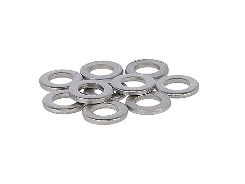 Winora Winora Fix Nippel Fix Nippel Unisex – Erwachsene Beilagscheibe-2259007201 Beilagscheibe, Grau, One Size Fix Nippel Fix Nippel Unisex – Erwachsene Beilagscheibe-2259007201 Beilagscheibe, Grau, One Size Winora Winora Fix Nippel Fix Nippel Unisex – Erwachsene Beilagscheibe-2259007201 Beilagscheibe, Grau, One Size Fix Nippel Fix Nippel Unisex – Erwachsene Beilagscheibe-2259007201 Beilagscheibe, Grau, One Size von Winora