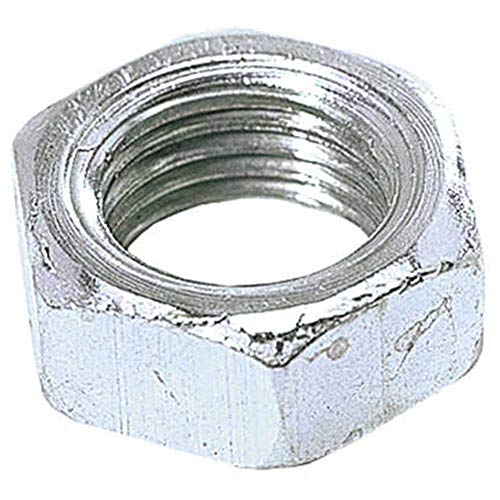 Winora Winora Fix Nippel Fix Nippel Unisex – Erwachsene HR M10 X 1 Sechskantmutter, Grau, One Size Fix Nippel Fix Nippel Unisex – Erwachsene HR M10 X 1 Sechskantmutter, Grau, One Size Winora Winora Fix Nippel Fix Nippel Unisex – Erwachsene HR M10 X 1 Sechskantmutter, Grau, One Size Fix Nippel Fix Nippel Unisex – Erwachsene HR M10 X 1 Sechskantmutter, Grau, One Size von Winora