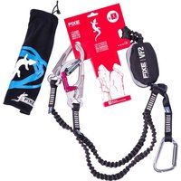 FIXE Ferratum VF2 - Klettersteigset FIXE Ferratum VF2 - Klettersteigset von Fixe