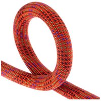 FIXE Siurana 9.6 - Kletterseil FIXE Siurana 9.6 - Kletterseil von Fixe
