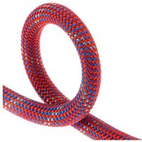Fixe 9,8 Foixarda - Kletterseil Fixe 9,8 Foixarda - Kletterseil von Fixe
